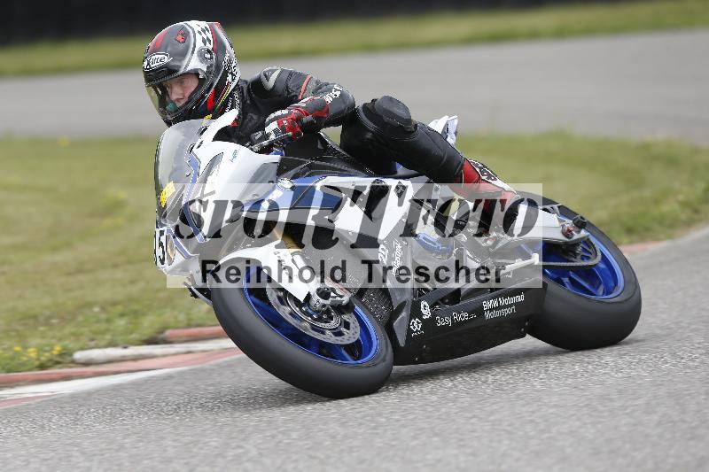 Archiv-2025/23 07.06.2025 TZ Motorsport ADR/95